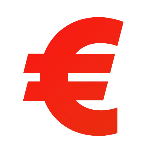 💸 Эмодзи «Admin x» для Telegram