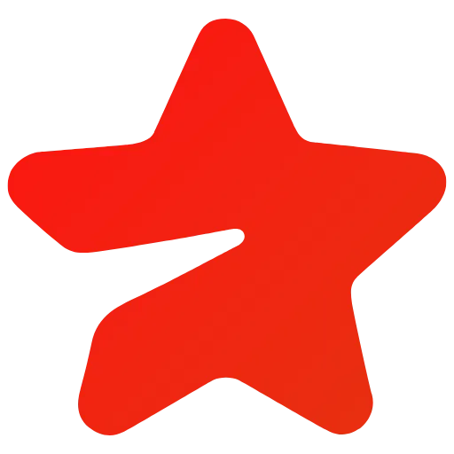 ⭐️ Эмодзи «Admin x» для Telegram