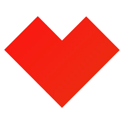 ❤️ Эмодзи «Admin x» для Telegram