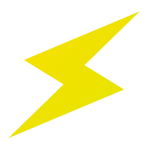 ⚡️ Эмодзи «SUPER ADMIN» для Telegram