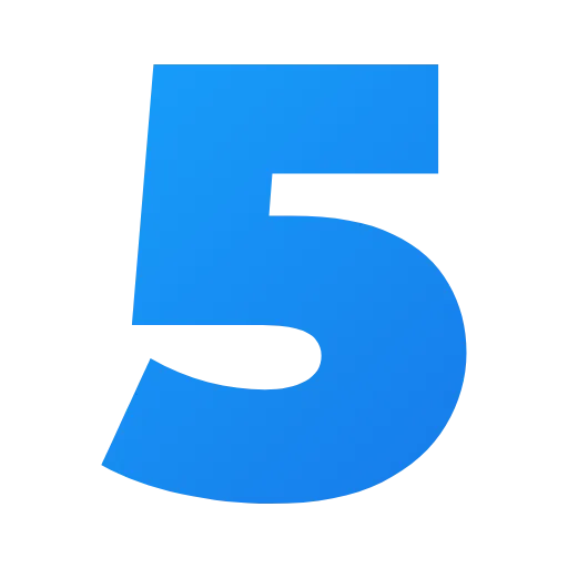 ▶️ Эмодзи «SUPER ADMIN» для Telegram