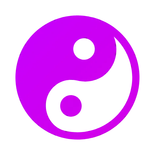 ☯️ Эмодзи «SUPER ADMIN» для Telegram