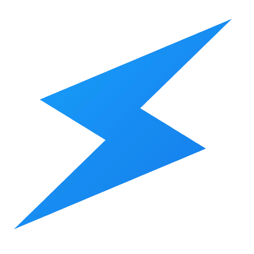 ⚡️ Эмодзи «SUPER ADMIN» для Telegram