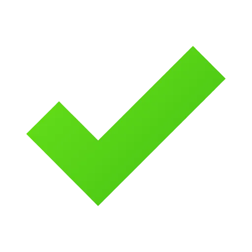 ✅ Эмодзи «SUPER ADMIN» для Telegram