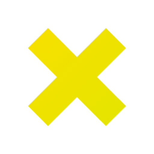 ❌ Эмодзи «SUPER ADMIN» для Telegram