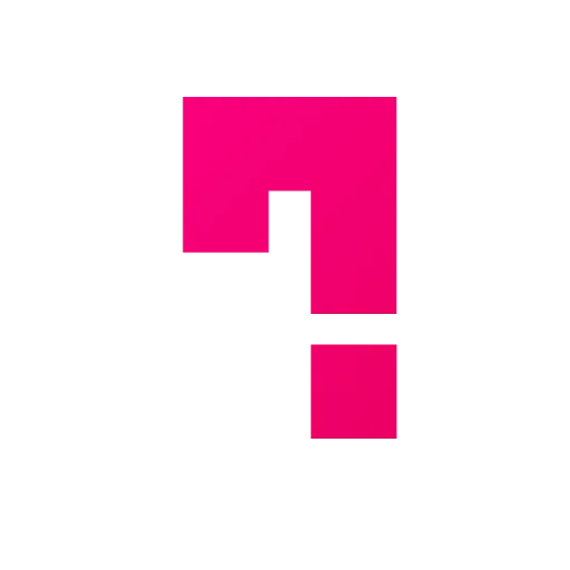 ❓ Эмодзи «SUPER ADMIN» для Telegram