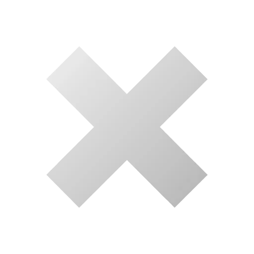 ❌ Эмодзи «SUPER ADMIN» для Telegram