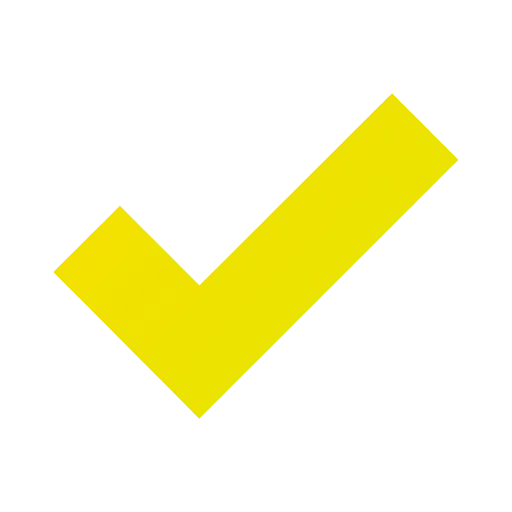 ✅ Эмодзи «SUPER ADMIN» для Telegram