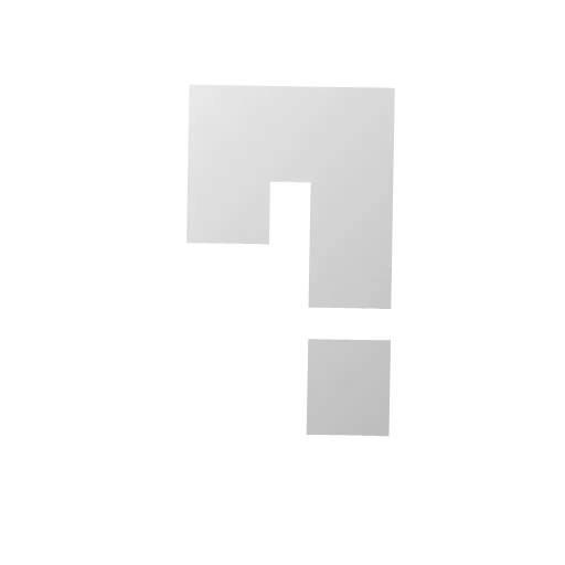 ❓ Эмодзи «SUPER ADMIN» для Telegram