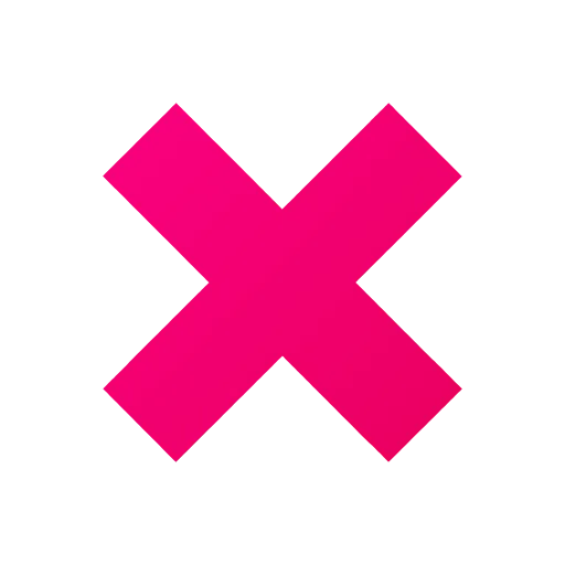 ❌ Эмодзи «SUPER ADMIN» для Telegram