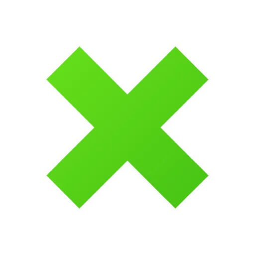 ❌ Эмодзи «SUPER ADMIN» для Telegram