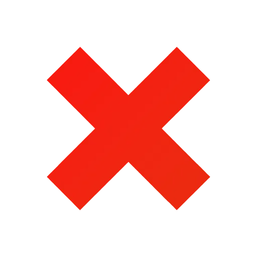 ❌ Эмодзи «SUPER ADMIN» для Telegram