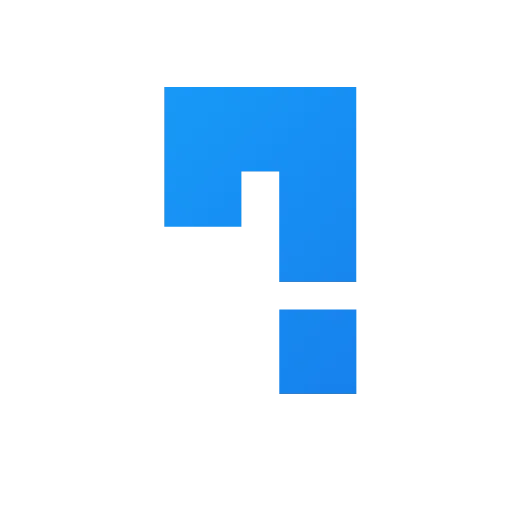 ❓ Эмодзи «SUPER ADMIN» для Telegram