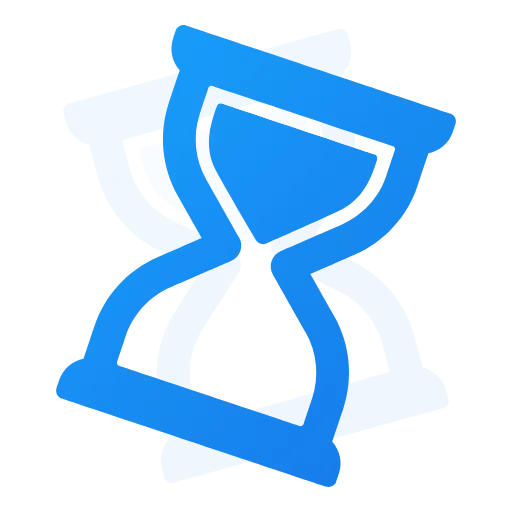 ⏳ Эмодзи «SUPER ADMIN» для Telegram