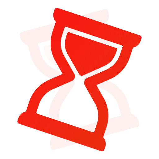 ⏳ Эмодзи «SUPER ADMIN» для Telegram