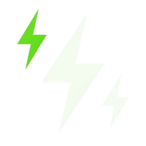 ⚡️ Эмодзи «SUPER ADMIN» для Telegram