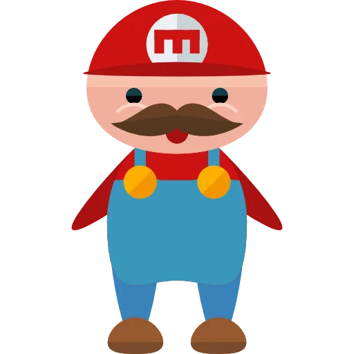 😛 Стикер «Super Heroes» для Telegram