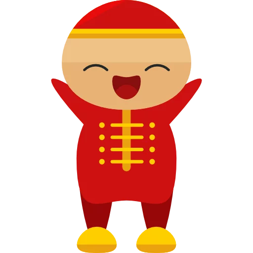 😁 Стикер «Super Heroes» для Telegram