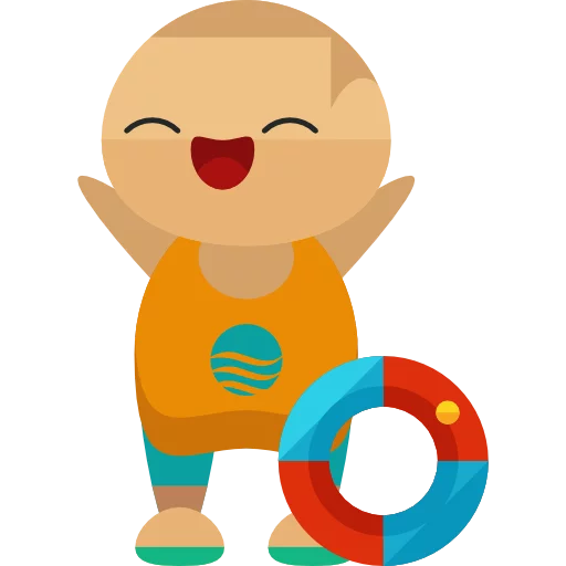 😌 Стикер «Super Heroes» для Telegram