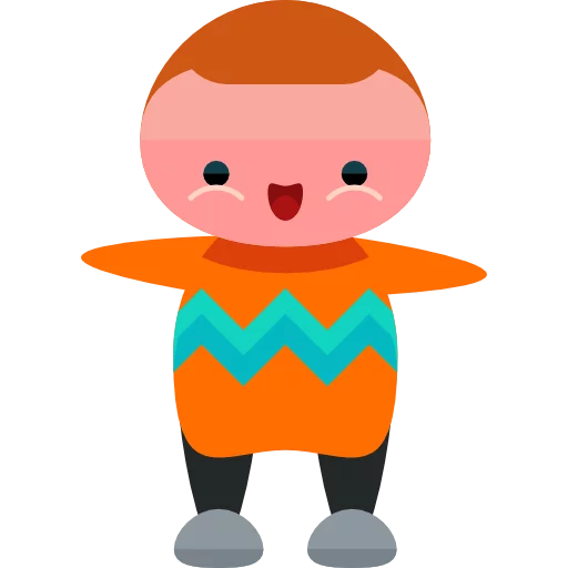 😁 Стикер «Super Heroes» для Telegram
