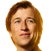🦸‍♂️ Эмодзи «Супермен» для Telegram