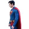 🦸‍♂️ Эмодзи «Супермен» для Telegram