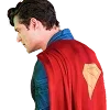 🦸‍♂️ Эмодзи «Супермен» для Telegram