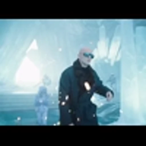😎 Эмодзи «Superman 2025» для Telegram