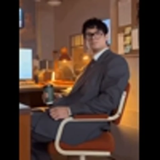 👋 Эмодзи «Superman 2025» для Telegram