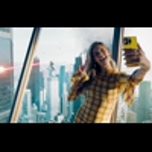 ✌️ Эмодзи «Superman 2025» для Telegram