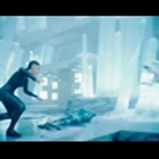 🙃 Эмодзи «Superman 2025» для Telegram