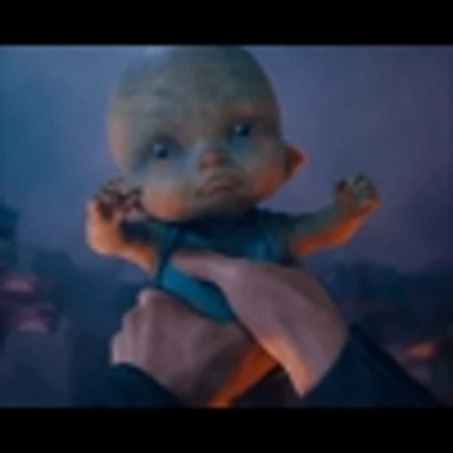 🥺 Эмодзи «Superman 2025» для Telegram