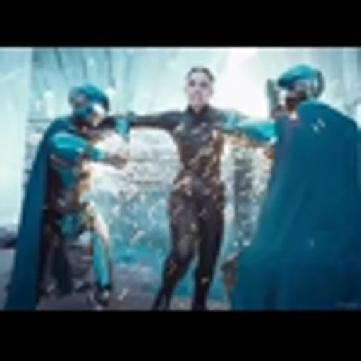 🪚 Эмодзи «Superman 2025» для Telegram