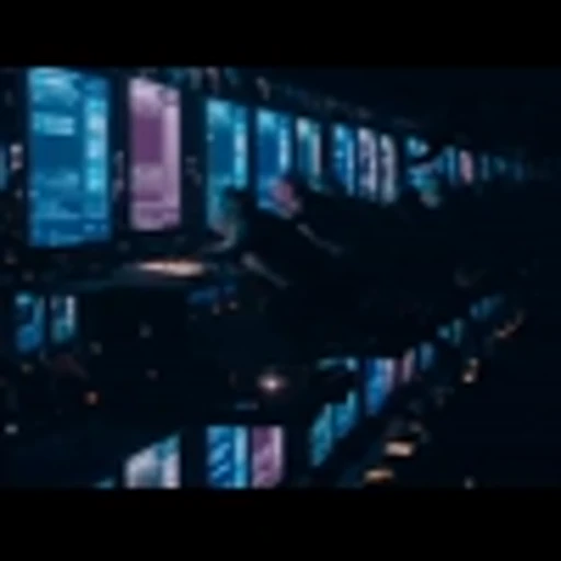 👨‍💻 Эмодзи «Superman 2025» для Telegram