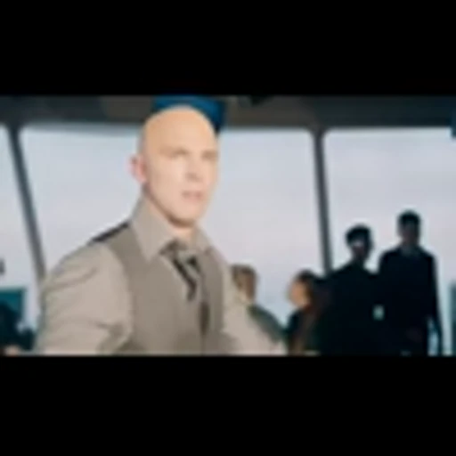 😳 Эмодзи «Superman 2025» для Telegram