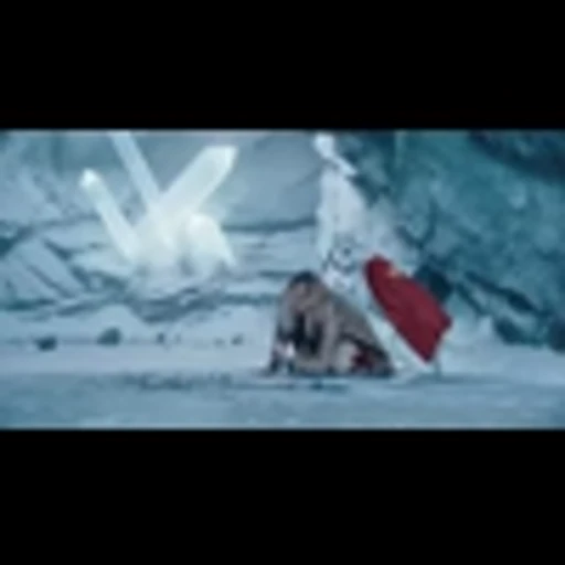🙃 Эмодзи «Superman 2025» для Telegram