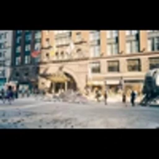 🫂 Эмодзи «Superman 2025» для Telegram