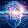 🧠 Эмодзи «Supermind» для Telegram