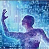 🧠 Эмодзи «Supermind» для Telegram
