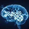 🧠 Эмодзи «Supermind» для Telegram