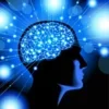 🧠 Эмодзи «Supermind» для Telegram