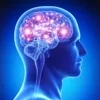 🧠 Эмодзи «Supermind» для Telegram