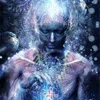 🤯 Эмодзи «Supermind» для Telegram