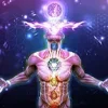 🎆 Эмодзи «Supermind» для Telegram