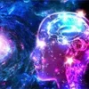 💊 Эмодзи «Supermind» для Telegram