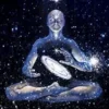 🧠 Эмодзи «Supermind» для Telegram