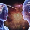 🧬 Эмодзи «Supermind» для Telegram