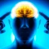 🧠 Эмодзи «Supermind» для Telegram