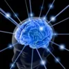 🧠 Эмодзи «Supermind» для Telegram