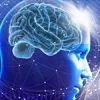 🧠 Эмодзи «Supermind» для Telegram